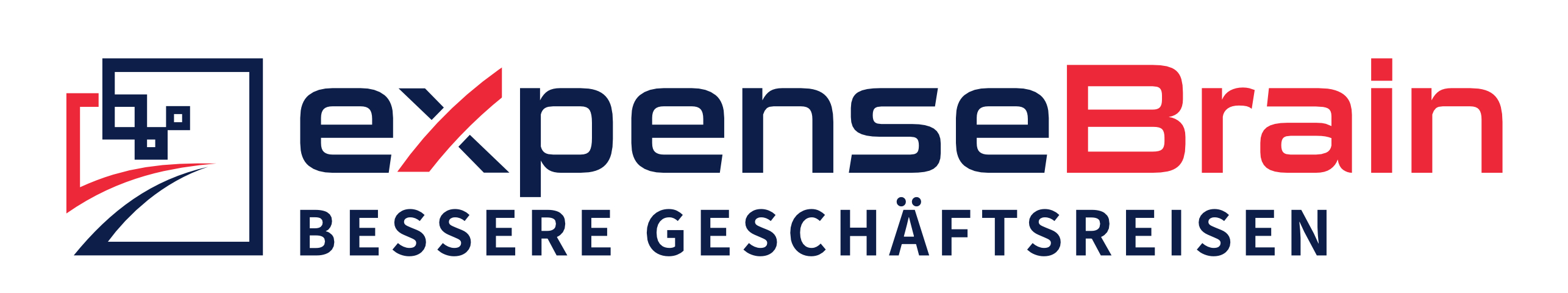 expenseBrainLogoBeratung