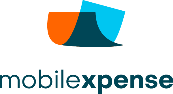 Mobilexpense_logo_vertical_dark