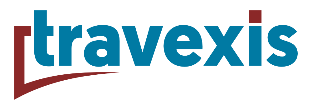 Schafft Erfolg im Travel Management